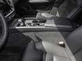 Volvo V60 Cross Country B4 AWD Plus Kamera LED Schwarz - thumbnail 14