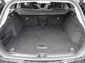Volvo V60 Cross Country B4 AWD Plus Kamera LED Schwarz - thumbnail 16