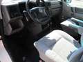 Volkswagen T4 Bus Syncro 2,5Benzin,  original 120800 km Blanc - thumbnail 5
