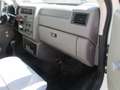 Volkswagen T4 Bus Syncro 2,5Benzin,  original 120800 km Blanc - thumbnail 6