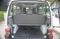 Volkswagen T4 Bus Syncro 2,5Benzin,  original 120800 km Blanc - thumbnail 7