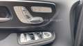 Mercedes-Benz V 300 d 4MATIC EXCLUSIVE LANG *VOLLAUSSTATTUNG* Szürke - thumbnail 16
