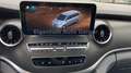 Mercedes-Benz V 300 d 4MATIC EXCLUSIVE LANG *VOLLAUSSTATTUNG* Gri - thumbnail 15