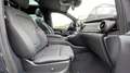 Mercedes-Benz V 300 d 4MATIC EXCLUSIVE LANG *VOLLAUSSTATTUNG* Grey - thumbnail 12