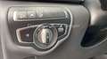 Mercedes-Benz V 300 d 4MATIC EXCLUSIVE LANG *VOLLAUSSTATTUNG* Grijs - thumbnail 19