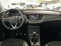 Opel Grandland X 1.5 D Start/Stop Business INNOVATION Blau - thumbnail 18