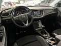 Opel Grandland X 1.5 D Start/Stop Business INNOVATION Blau - thumbnail 17