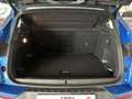 Opel Grandland X 1.5 D Start/Stop Business INNOVATION Blau - thumbnail 13