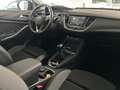 Opel Grandland X 1.5 D Start/Stop Business INNOVATION Blau - thumbnail 9