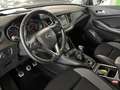 Opel Grandland X 1.5 D Start/Stop Business INNOVATION Blau - thumbnail 20