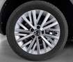Volkswagen T-Roc Nuevo  Edition 1.0 TSI 81 kW (110CV) SG6 (A112CX31 Gris - thumbnail 3
