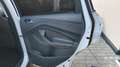 Ford Kuga Kuga 2,0 TDCi TrendTrend Weiß - thumbnail 16
