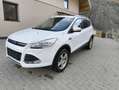 Ford Kuga Kuga 2,0 TDCi TrendTrend Weiß - thumbnail 6