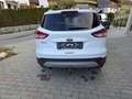 Ford Kuga Kuga 2,0 TDCi TrendTrend Weiß - thumbnail 2