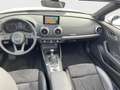 Audi A3 35 TFSI Navi Alcantara Sitzheizung Blanco - thumbnail 10