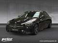 Mercedes-Benz C 200 d AMG/Night/Edition/LED/360°K/Distronic/ Negru - thumbnail 1