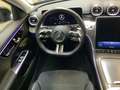Mercedes-Benz C 200 d AMG/Night/Edition/LED/360°K/Distronic/ Negru - thumbnail 12
