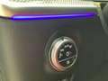 Mercedes-Benz C 200 d AMG/Night/Edition/LED/360°K/Distronic/ Negru - thumbnail 15