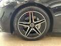 Mercedes-Benz C 200 d AMG/Night/Edition/LED/360°K/Distronic/ Negru - thumbnail 6