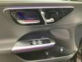 Mercedes-Benz C 200 d AMG/Night/Edition/LED/360°K/Distronic/ Negru - thumbnail 7