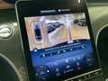 Mercedes-Benz C 200 d AMG/Night/Edition/LED/360°K/Distronic/ Negru - thumbnail 11