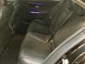 Mercedes-Benz C 200 d AMG/Night/Edition/LED/360°K/Distronic/ Negru - thumbnail 14