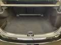 Mercedes-Benz C 200 d AMG/Night/Edition/LED/360°K/Distronic/ Negru - thumbnail 16