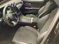 Mercedes-Benz C 200 d AMG/Night/Edition/LED/360°K/Distronic/ Negru - thumbnail 8
