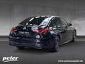Mercedes-Benz C 200 d AMG/Night/Edition/LED/360°K/Distronic/ Negru - thumbnail 4