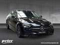 Mercedes-Benz C 200 d AMG/Night/Edition/LED/360°K/Distronic/ Negru - thumbnail 5
