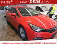 Opel Astra K ST 1.2 LED+/NAVI+/DAB/SHZ/RFK/PDC/8Fa Rouge - thumbnail 3