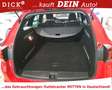 Opel Astra K ST 1.2 LED+/NAVI+/DAB/SHZ/RFK/PDC/8Fa Rouge - thumbnail 12
