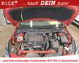 Opel Astra K ST 1.2 LED+/NAVI+/DAB/SHZ/RFK/PDC/8Fa Rot - thumbnail 14
