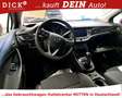Opel Astra K ST 1.2 LED+/NAVI+/DAB/SHZ/RFK/PDC/8Fa Rouge - thumbnail 7