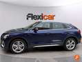 Audi Q3 45 TFSIe S line S-tronic Azul - thumbnail 10