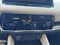 Nissan Qashqai Tekna MHEV 1.3 DIG-T Design-Paket HUD Panorama Nav Gris - thumbnail 20