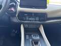 Nissan Qashqai Tekna MHEV 1.3 DIG-T Design-Paket HUD Panorama Nav Grigio - thumbnail 11