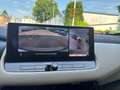Nissan Qashqai Tekna MHEV 1.3 DIG-T Design-Paket HUD Panorama Nav Gris - thumbnail 21