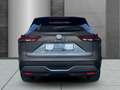 Nissan Qashqai Tekna MHEV 1.3 DIG-T Design-Paket HUD Panorama Nav Grigio - thumbnail 6