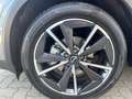 Nissan Qashqai Tekna MHEV 1.3 DIG-T Design-Paket HUD Panorama Nav Gris - thumbnail 16