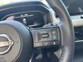 Nissan Qashqai Tekna MHEV 1.3 DIG-T Design-Paket HUD Panorama Nav Gris - thumbnail 18