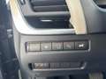 Nissan Qashqai Tekna MHEV 1.3 DIG-T Design-Paket HUD Panorama Nav Gris - thumbnail 19