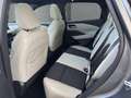 Nissan Qashqai Tekna MHEV 1.3 DIG-T Design-Paket HUD Panorama Nav Grigio - thumbnail 9