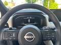 Nissan Qashqai Tekna MHEV 1.3 DIG-T Design-Paket HUD Panorama Nav Grigio - thumbnail 12