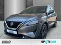 Nissan Qashqai Tekna MHEV 1.3 DIG-T Design-Paket HUD Panorama Nav Grigio - thumbnail 1