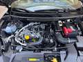 Nissan Qashqai Tekna MHEV 1.3 DIG-T Design-Paket HUD Panorama Nav Grigio - thumbnail 14