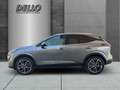 Nissan Qashqai Tekna MHEV 1.3 DIG-T Design-Paket HUD Panorama Nav Grigio - thumbnail 2