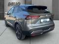 Nissan Qashqai Tekna MHEV 1.3 DIG-T Design-Paket HUD Panorama Nav Grigio - thumbnail 3