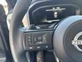 Nissan Qashqai Tekna MHEV 1.3 DIG-T Design-Paket HUD Panorama Nav Gris - thumbnail 17