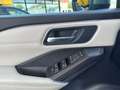 Nissan Qashqai Tekna MHEV 1.3 DIG-T Design-Paket HUD Panorama Nav Grigio - thumbnail 13